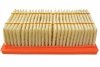 PURFLUX FILTR POWIETRZA RENAULT TWINGO II 1.2 TCE